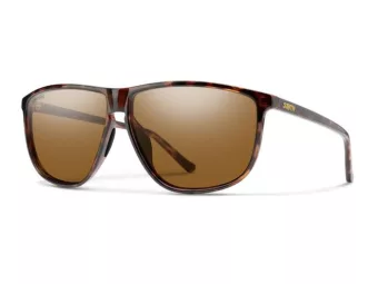 Smith SM Mono Lake 086/XC 63 Men, Women sunglasses