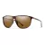 Smith SM Mono Lake 086/XC 63 Men, Women sunglasses