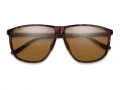 Smith SM Mono Lake 086/XC 63 Men, Women sunglasses