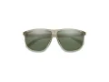 Smith SM Mono Lake 63M/L7 63 Men, Women sunglasses