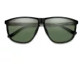 Smith SM Mono Lake 807/1H 63 Men, Women sunglasses