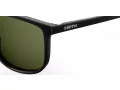Smith SM Mono Lake 807/1H 63 Men, Women sunglasses