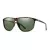 Smith SM Mono Lake D1U/L7 63 Men, Women sunglasses
