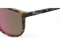 Smith SM Mono Lake D1U/L7 63 Men, Women sunglasses