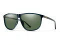 Smith SM Mono Lake QM4/L7 63 Men, Women sunglasses
