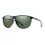 Smith SM Mono Lake QM4/L7 63 Men, Women sunglasses