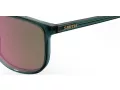 Smith SM Mono Lake QM4/L7 63 Men, Women sunglasses