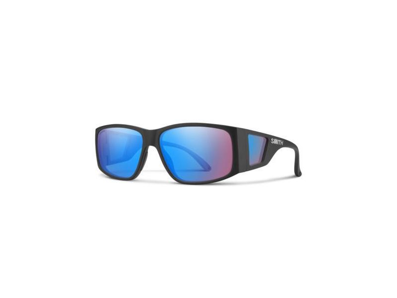 Smith SM Monroe Peak 003/G0 62 Men, Women sunglasses