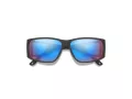 Smith SM Monroe Peak 003/G0 62 Men, Women sunglasses