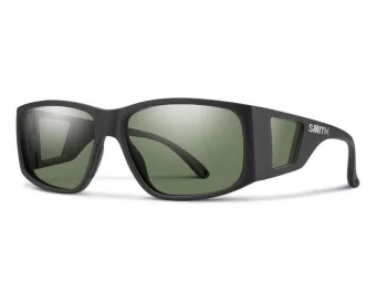 Smith SM Monroe Peak 003/L7 62 Men, Women sunglasses