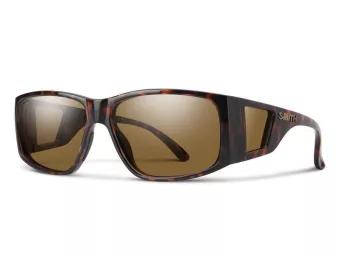 Smith SM Monroe Peak 086/L5 62 Men, Women sunglasses