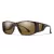 Smith SM Monroe Peak 086/L5 62 Men, Women sunglasses