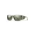 Smith SM Monroe Peak 63M/L7 62 Men, Women sunglasses