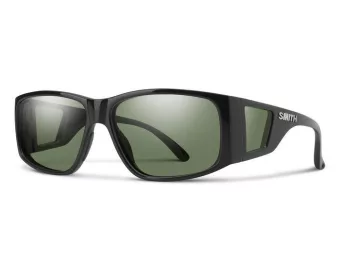 Smith SM Monroe Peak 807/1H 62 Men, Women sunglasses