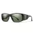 Smith SM Monroe Peak 807/1H 62 Men, Women sunglasses