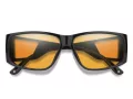 Smith SM Monroe Peak 807/XC 62 Men, Women sunglasses