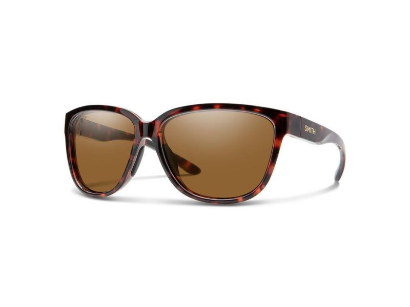 Smith SM Monterey 086/L5 58 Women sunglasses