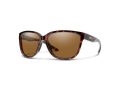 Smith SM Monterey 086/L5 58 Women sunglasses