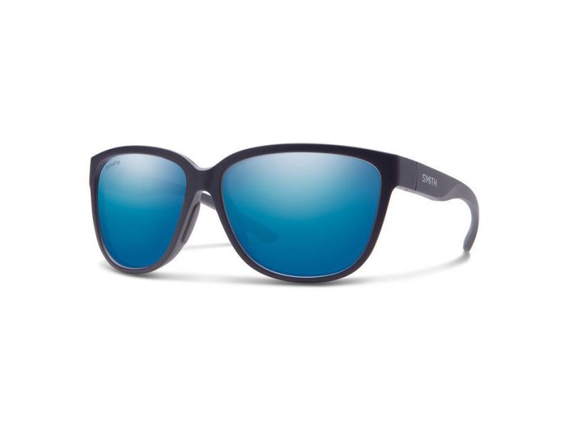 Smith SM Monterey 1JZ/QG 58 Women sunglasses