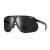 Smith SM Motive 003/1C 74 Men sunglasses