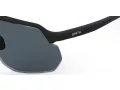 Smith SM Motive 003/1C 74 Men sunglasses
