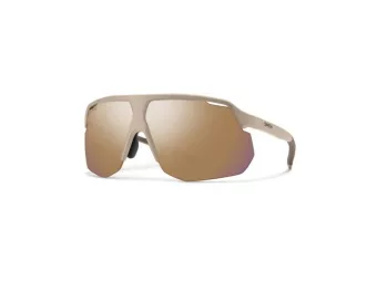 Smith SM Motive 4VF/0K 74 Men sunglasses