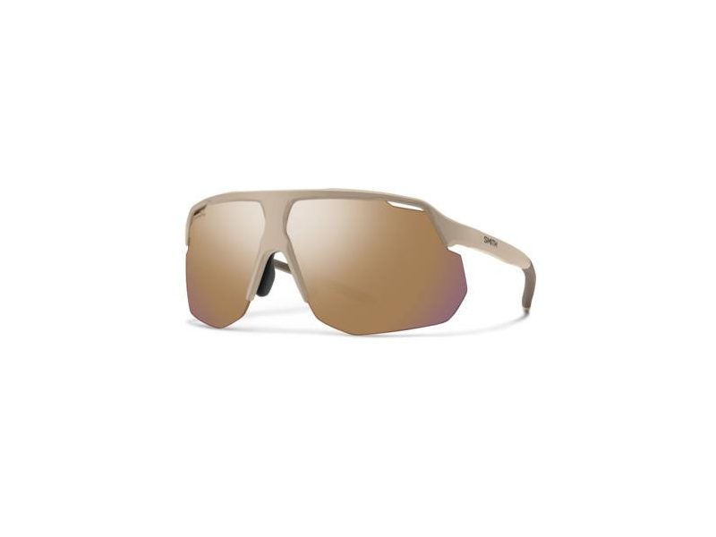 Smith SM Motive 4VF/0K 74 Men sunglasses