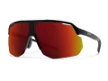 Smith SM Motive 807/X6 74 Men sunglasses