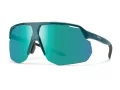 Smith SM Motive QM4/G0 74 Men sunglasses