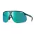 Smith SM Motive QM4/G0 74 Men sunglasses