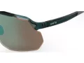 Smith SM Motive QM4/G0 74 Men sunglasses