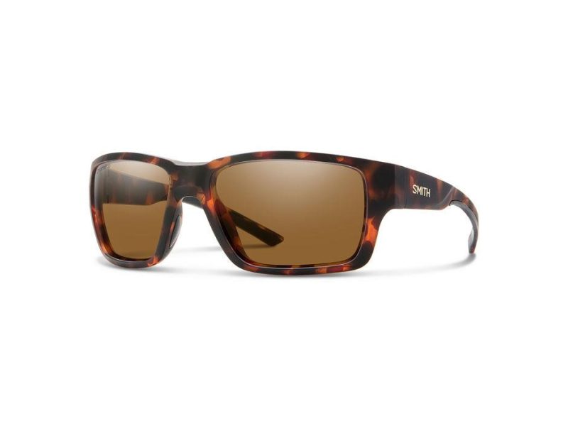 Smith SM Outback N9P/L5 59 Men sunglasses