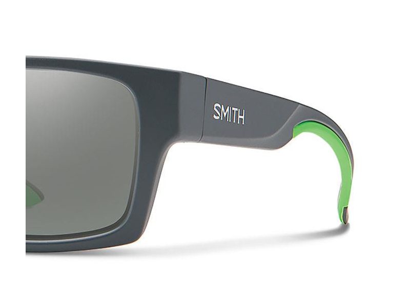 Smith SM Outlier 2 FRE/XB 57 Men sunglasses