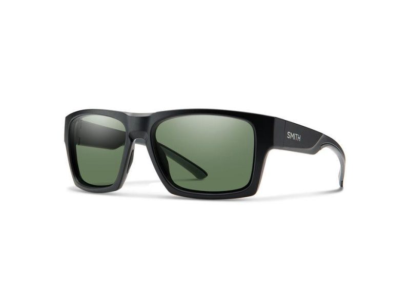 Smith SM Outlier XL 2 003/L7 59 Men sunglasses