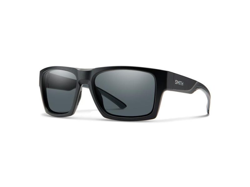 Smith SM Outlier XL 2 P5I/M9 59 Men sunglasses