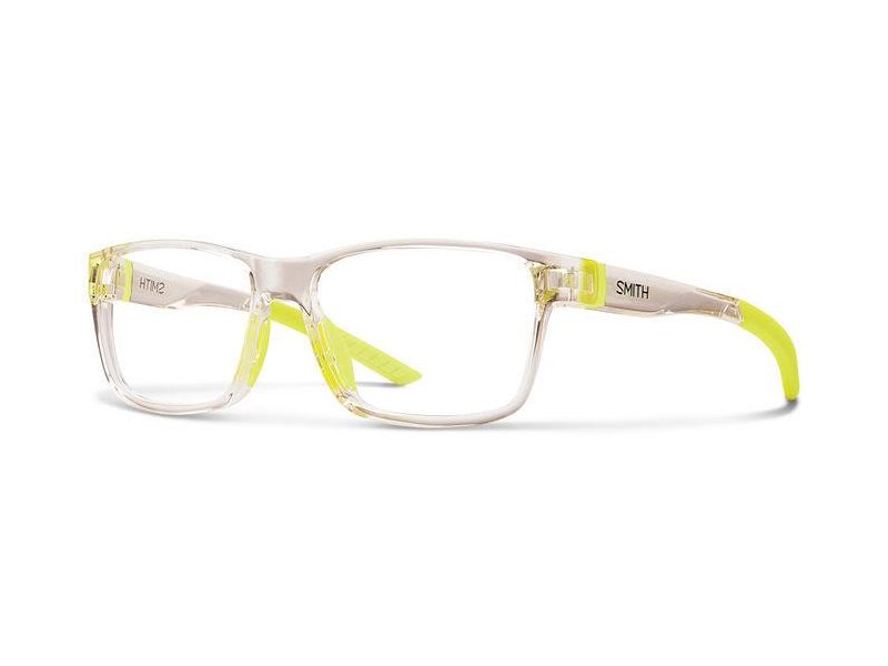 Smith SM Outsider XYO 55 Men glasses