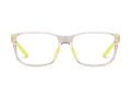 Smith SM Outsider XYO 55 Men glasses