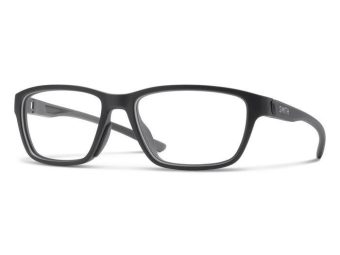 Smith SM Overtone Slim 003 53 Men, Women glasses