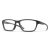 Smith SM Overtone Slim 003 53 Men, Women glasses
