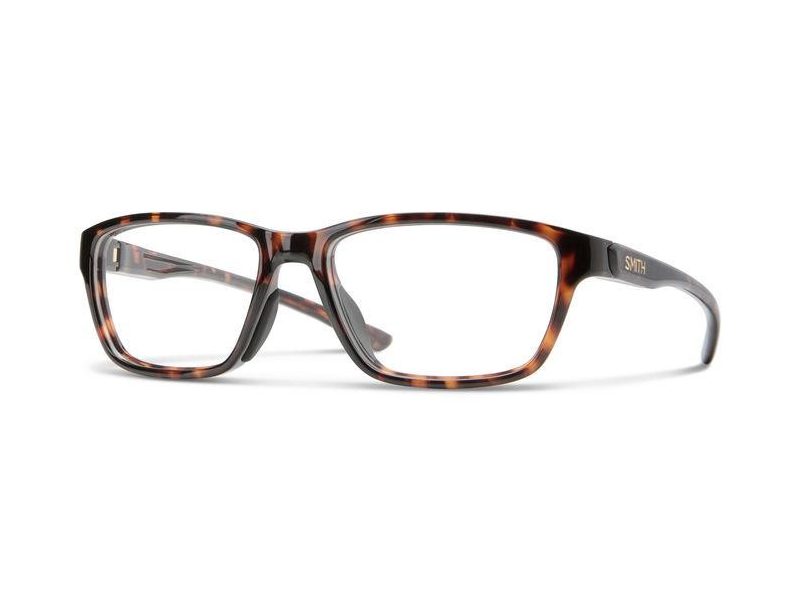 Smith glasses SM Overtone Slim 086