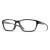 Smith SM Overtone Slim 807 53 Men, Women glasses