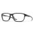 Smith SM Overtone 003 56 Men, Women glasses
