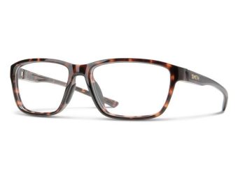 Smith SM Overtone 086 56 Men, Women glasses