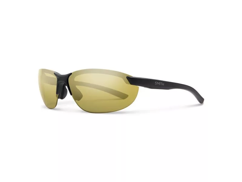 Smith SM Parallel 2 003/A2 71 Men, Women sunglasses