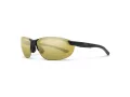 Smith SM Parallel 2 003/A2 71 Men, Women sunglasses