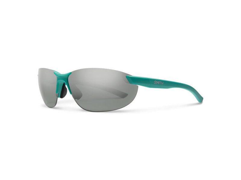 Smith SM Parallel 2 1ED/T4 71 Men, Women sunglasses