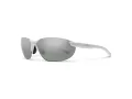 Smith SM Parallel 2 6HT/XN 71 Men, Women sunglasses