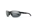 Smith SM Parallel 2 807/M9 71 Men, Women sunglasses