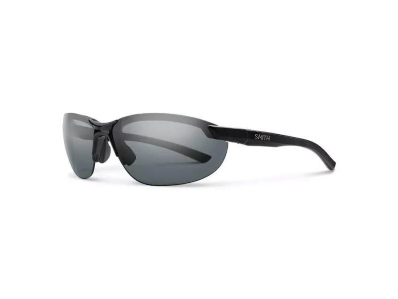 Smith SM Parallel 2 807/M9 71 Men, Women sunglasses