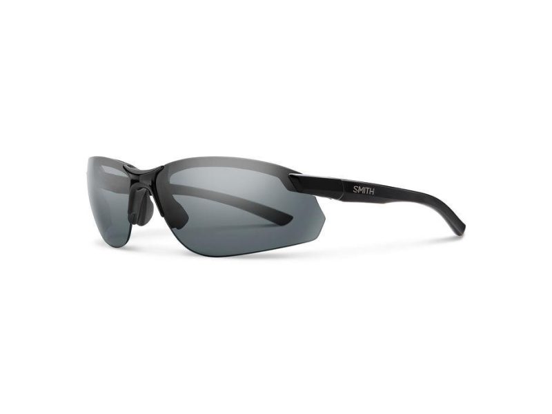 Smith SM Parallel Max 2 807/M9 71 Men, Women sunglasses